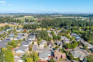 2662 Oak Glen St NW, Albany, OR 97321 - Photo 7
