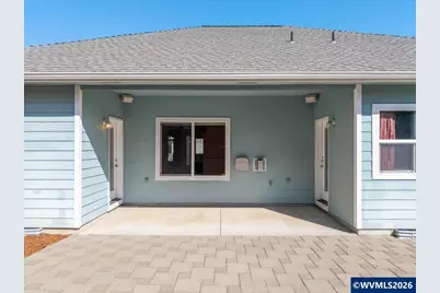 2662 NW Oak Glen St, Albany, OR 97321 - Photo 11