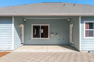 2662 Oak Glen St NW, Albany, OR 97321 - Photo 11