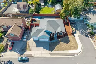 2662 Oak Glen St NW, Albany, OR 97321 - Photo 5