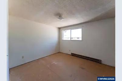 924-928 NW Sycamore Av, Corvallis, OR 97330 - Photo 25