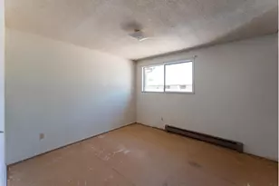 924-928 NW Sycamore Av, Corvallis, OR 97330 - Photo 25