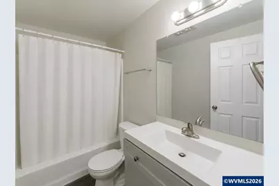 924-928 NW Sycamore Av, Corvallis, OR 97330 - Photo 9