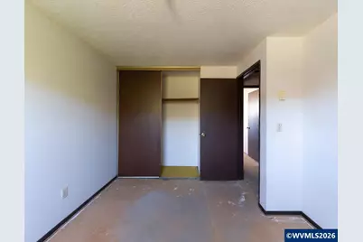 924-928 NW Sycamore Av, Corvallis, OR 97330 - Photo 21