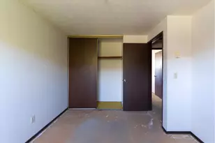 924-928 NW Sycamore Av, Corvallis, OR 97330 - Photo 21