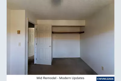 924-928 NW Sycamore Av, Corvallis, OR 97330 - Photo 29
