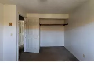 924-928 NW Sycamore Av, Corvallis, OR 97330 - Photo 29