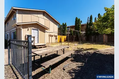 924-928 NW Sycamore Av, Corvallis, OR 97330 - Photo 33