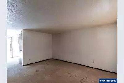 924-928 NW Sycamore Av, Corvallis, OR 97330 - Photo 11
