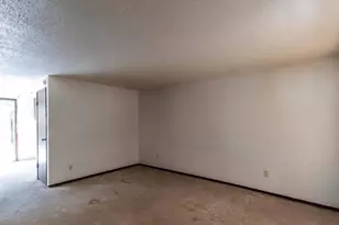 924-928 NW Sycamore Av, Corvallis, OR 97330 - Photo 11