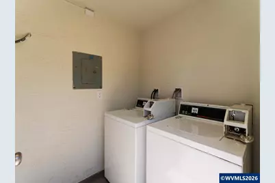 924-928 NW Sycamore Av, Corvallis, OR 97330 - Photo 35