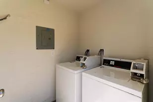 924-928 NW Sycamore Av, Corvallis, OR 97330 - Photo 35