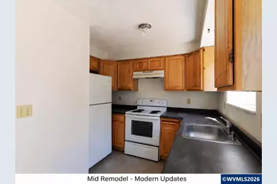924-928 NW Sycamore Av, Corvallis, OR 97330 - Photo 27
