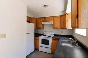 924-928 NW Sycamore Av, Corvallis, OR 97330 - Photo 27