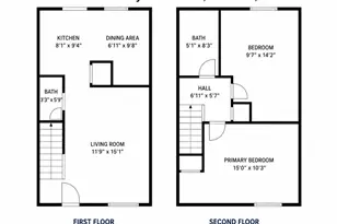 924-928 NW Sycamore Av, Corvallis, OR 97330 - Photo 5