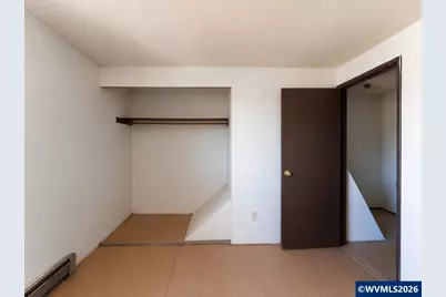 924-928 NW Sycamore Av, Corvallis, OR 97330 - Photo 23