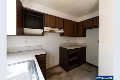 924-928 NW Sycamore Av, Corvallis, OR 97330 - Photo 17