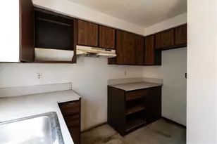 924-928 NW Sycamore Av, Corvallis, OR 97330 - Photo 17