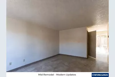 924-928 NW Sycamore Av, Corvallis, OR 97330 - Photo 31