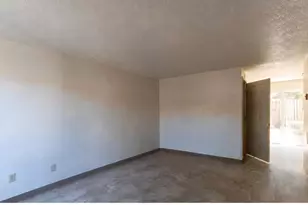 924-928 NW Sycamore Av, Corvallis, OR 97330 - Photo 31