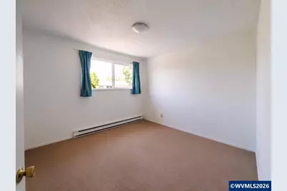 924-928 NW Sycamore Av, Corvallis, OR 97330 - Photo 7