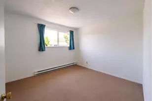 924-928 NW Sycamore Av, Corvallis, OR 97330 - Photo 7