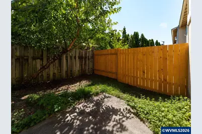 924-928 NW Sycamore Av, Corvallis, OR 97330 - Photo 15