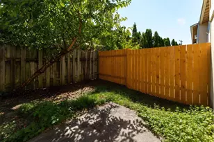 924-928 NW Sycamore Av, Corvallis, OR 97330 - Photo 15