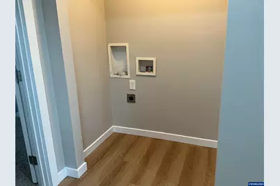 908 Water Av NE, Albany, OR 97321 - Photo 9