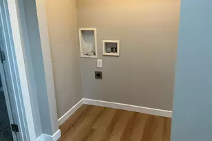 908 Water Av NE, Albany, OR 97321 - Photo 9