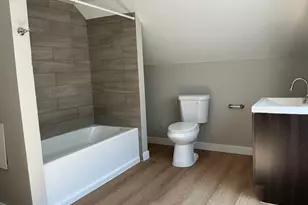 908 Water Av NE, Albany, OR 97321 - Photo 23