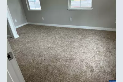 908 Water Av NE, Albany, OR 97321 - Photo 19