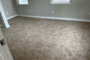908 Water Av NE, Albany, OR 97321 - Photo 19