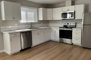 908 Water Av NE, Albany, OR 97321 - Photo 7