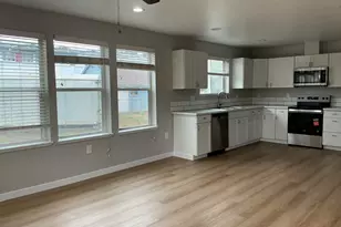 908 Water Av NE, Albany, OR 97321 - Photo 5