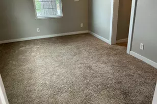 908 Water Av NE, Albany, OR 97321 - Photo 13