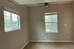 908 Water Av NE, Albany, OR 97321 - Photo 11