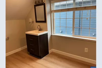 908 Water Av NE, Albany, OR 97321 - Photo 21
