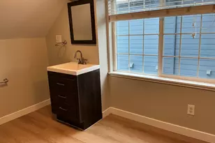 908 Water Av NE, Albany, OR 97321 - Photo 21