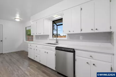 775 Judson St SE, Salem, OR 97302 - Photo 15