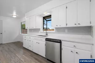 775 Judson St SE, Salem, OR 97302 - Photo 15