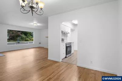 775 Judson St SE, Salem, OR 97302 - Photo 13