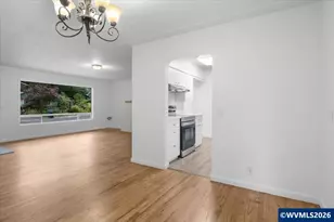775 Judson St SE, Salem, OR 97302 - Photo 13