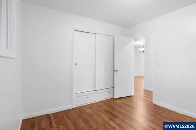 775 Judson St SE, Salem, OR 97302 - Photo 27