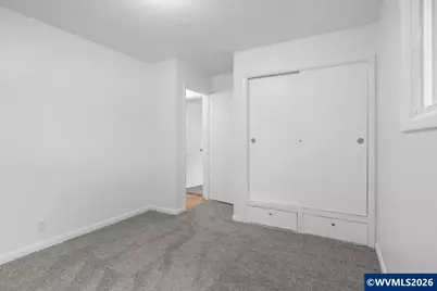 775 Judson St SE, Salem, OR 97302 - Photo 31