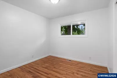 775 Judson St SE, Salem, OR 97302 - Photo 25