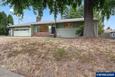 775 Judson St SE, Salem, OR 97302 - Photo 3
