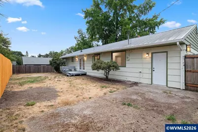 775 Judson St SE, Salem, OR 97302 - Photo 41