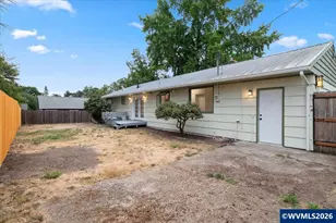 775 Judson St SE, Salem, OR 97302 - Photo 41