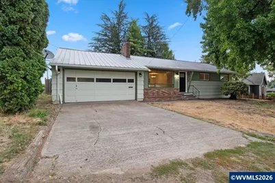775 Judson St SE, Salem, OR 97302 - Photo 3